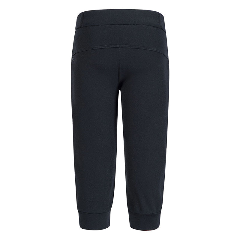 Pantaloni bambino Comfort