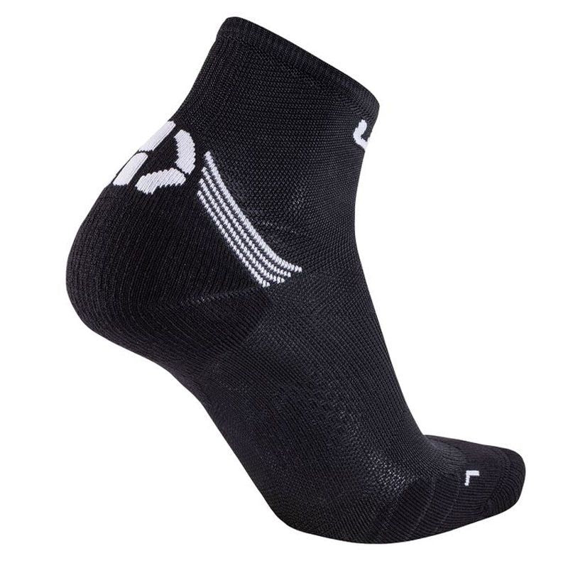 CALZE RUN EXTRA-LIGHT
