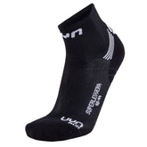 CALZE RUN EXTRA-LIGHT