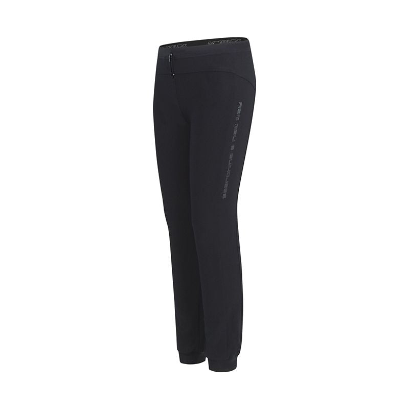 Pantalone bambina Sound Winter