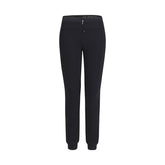 Pantalone bambina Sound Winter