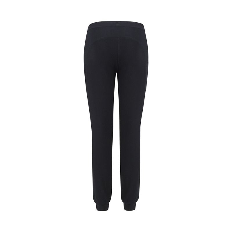 Pantalone bambina Sound Winter