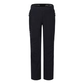 Pantalone bambino Outland