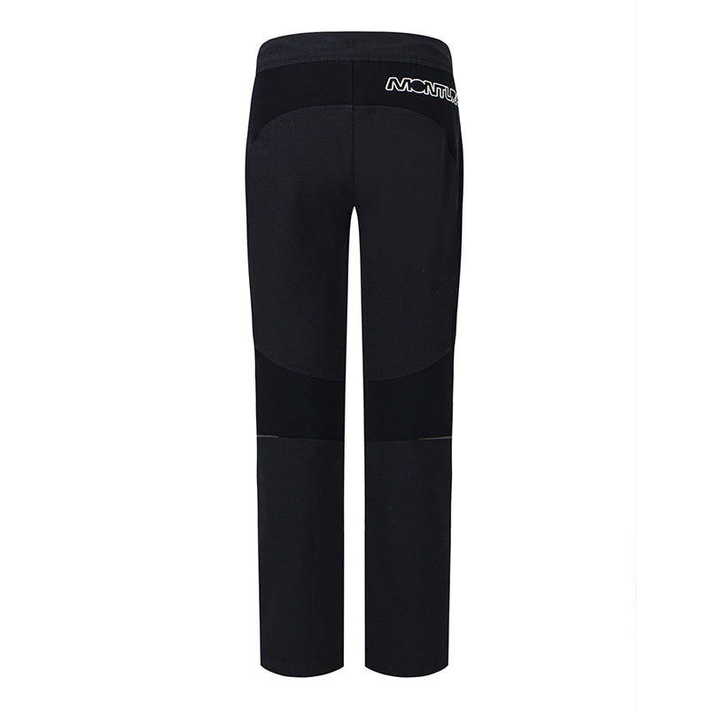Pantalone bambino Outland