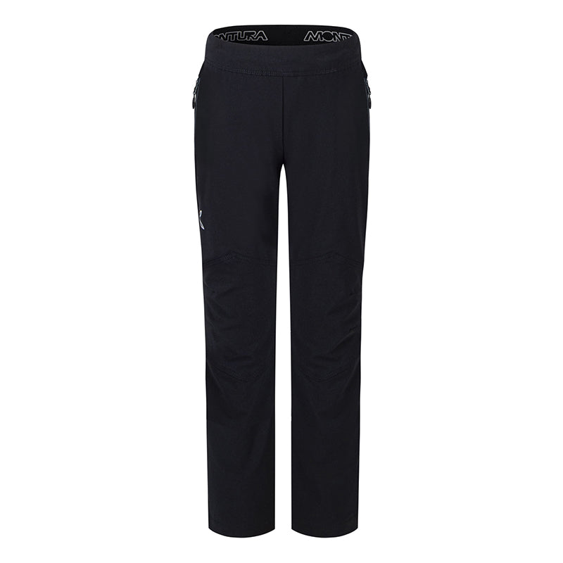 Pantalone bambino Outland