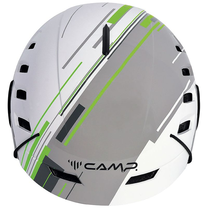 Casco Voyager