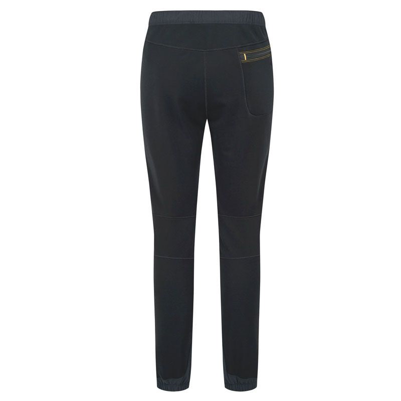 Pantalone uomo Vertigo