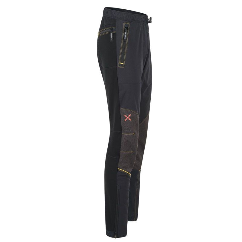 Pantalone uomo Vertigo