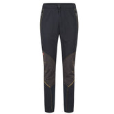 Pantalone uomo Vertigo