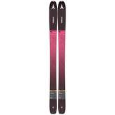 SCI DONNA BACKLAND 86 SL