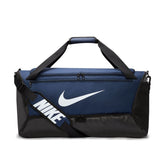 Borsa Brasilia 9.5 medium