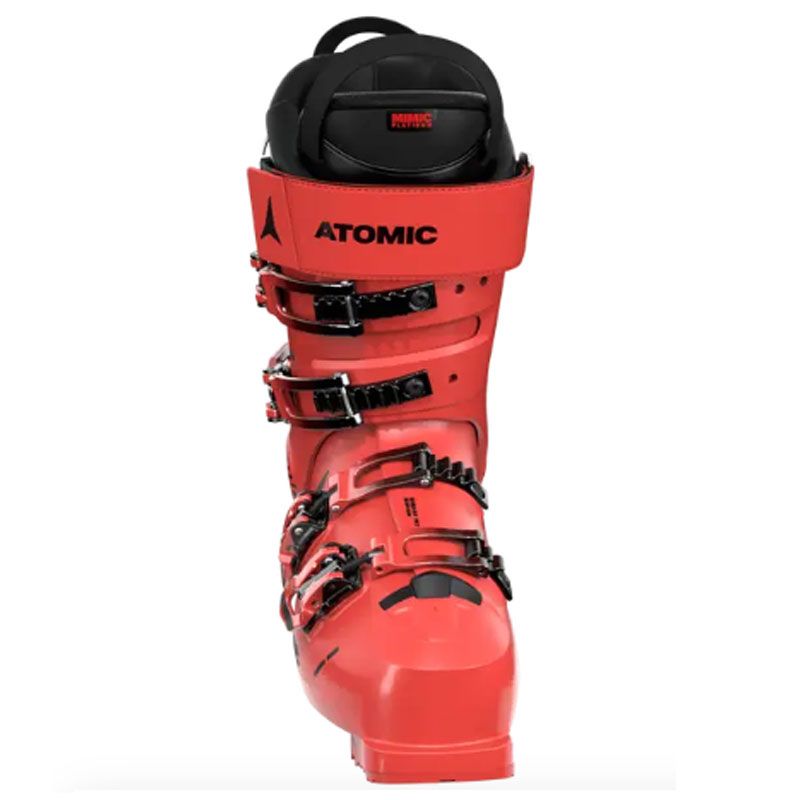 Scarponi uomo Hawh Prime 120 S GW