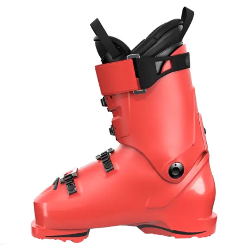 Scarponi uomo Hawh Prime 120 S GW