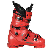 Scarponi uomo Hawh Prime 120 S GW