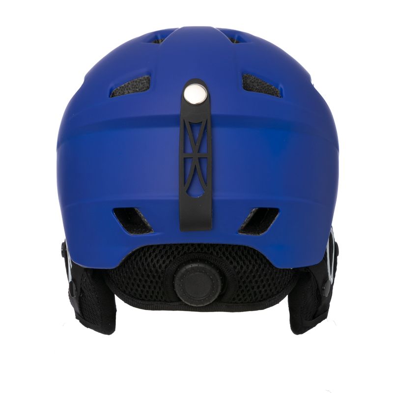 CASCO BAMBINO SCI CHARLIE JR