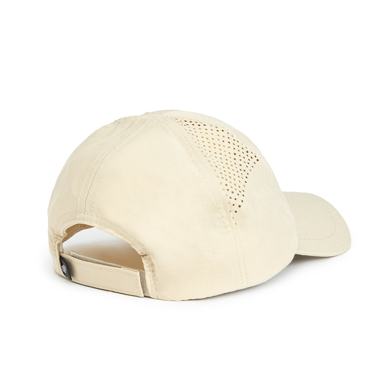 Cappellino Multisport UV Resistant