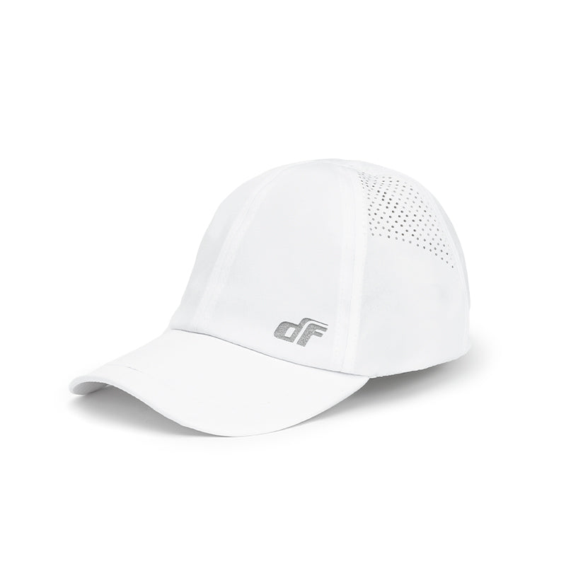 Cappellino Multisport UV Resistant