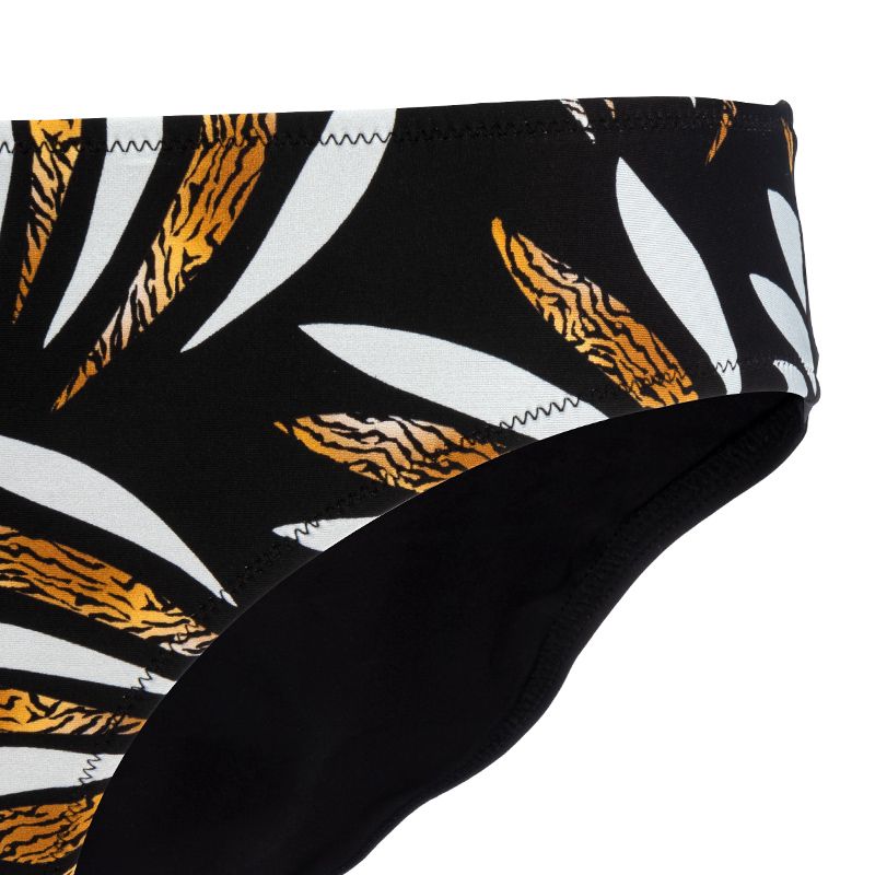 BIKINI DONNA PUSH UP DEBORAH