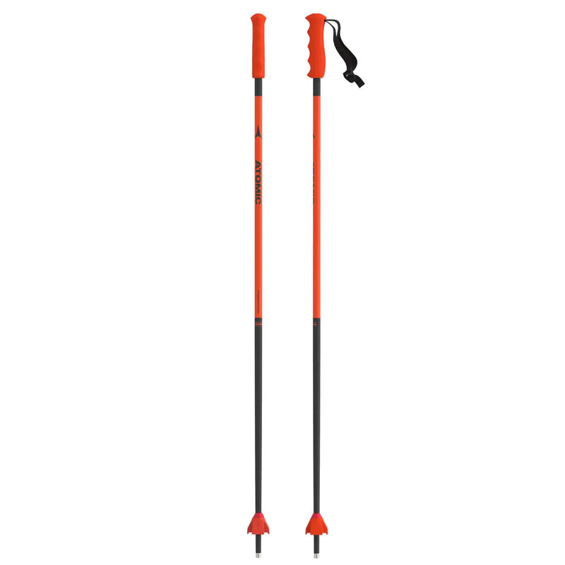 Bastoncini bambino Redster