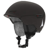 CASCO REVENT+ X