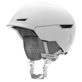 CASCO REVENT+ X