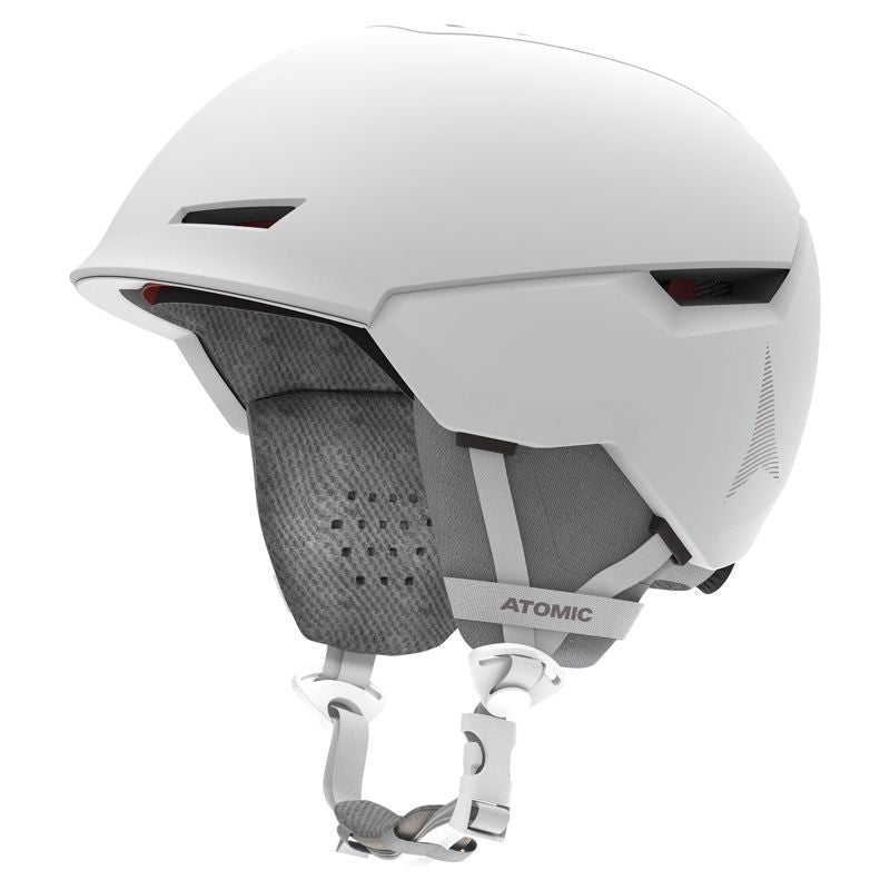 CASCO REVENT+ X