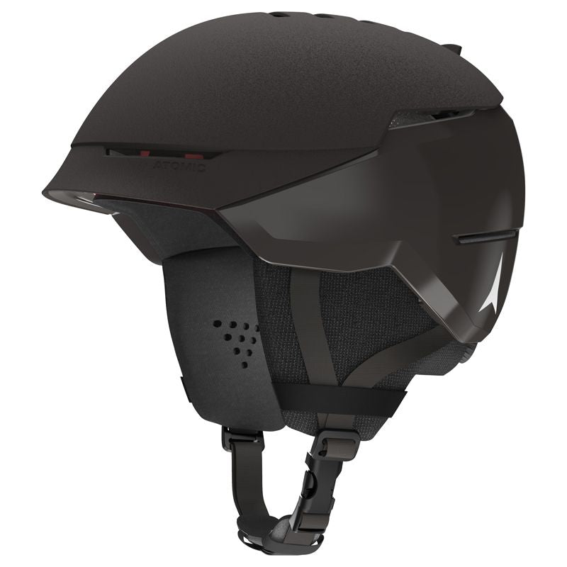 Casco Nomad