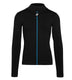 MAGLIA UOMO INTIMA ML SKIN LAYER