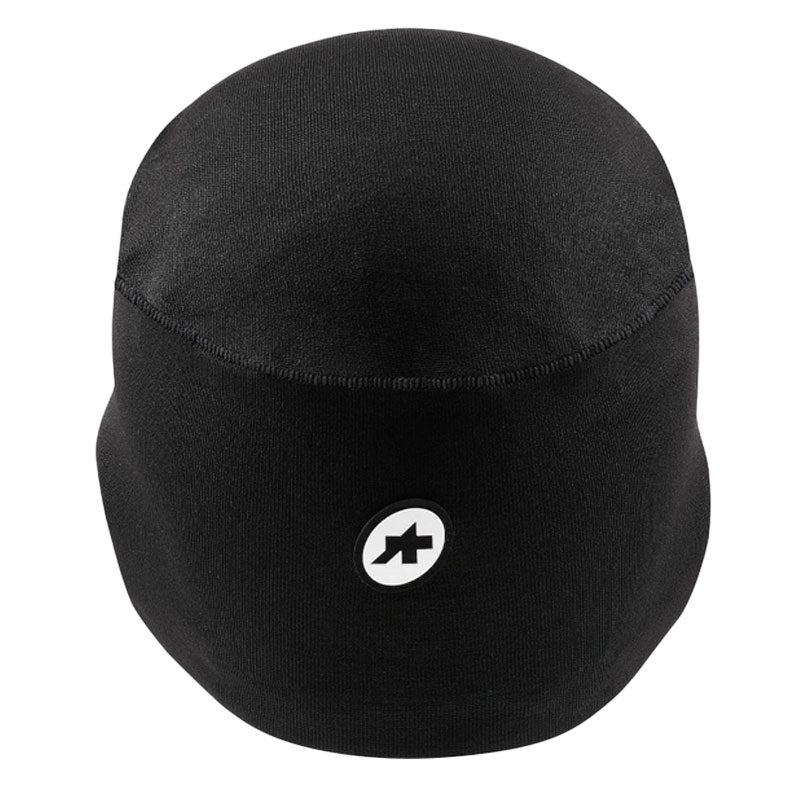 Sottocasco Winter Cap