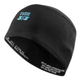 Sottocasco Winter Cap