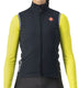 Gilet donna Intermedio Perfetto