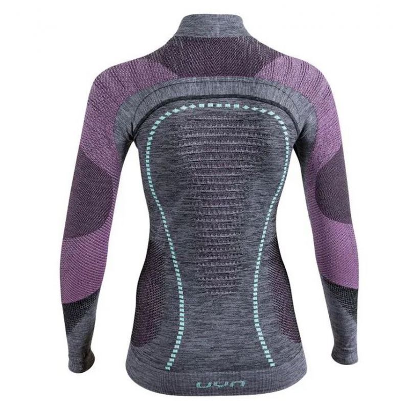 MAGLIA DONNA ABITION