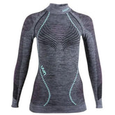 MAGLIA DONNA ABITION