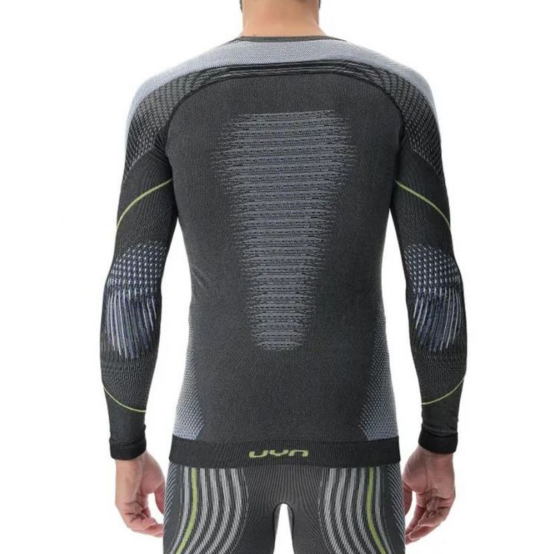 MAGLIA UOMO EVOLUTION