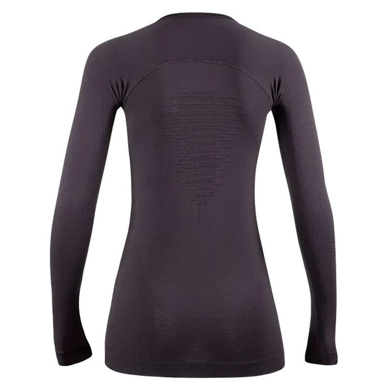 MAGLIA DONNA INTIMO ENERGYON