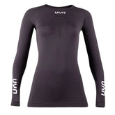 MAGLIA DONNA INTIMO ENERGYON