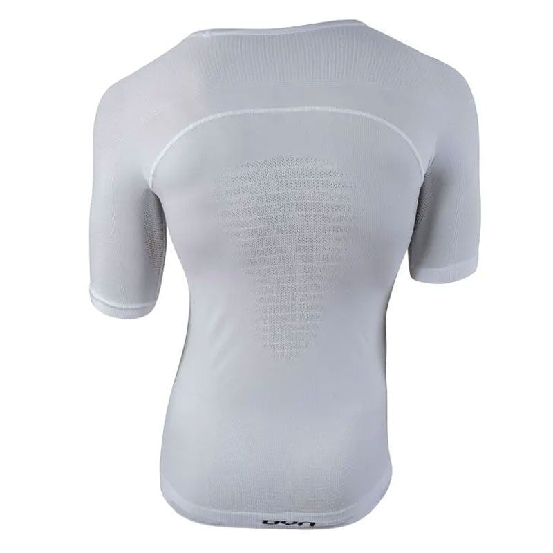 MAGLIA UOMO INTIMO MC ENERGYON