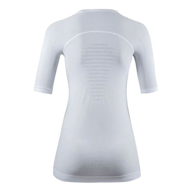 MAGLIA DONNA INTIMO MC ENERGYON