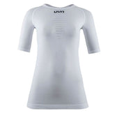 MAGLIA DONNA INTIMO MC ENERGYON