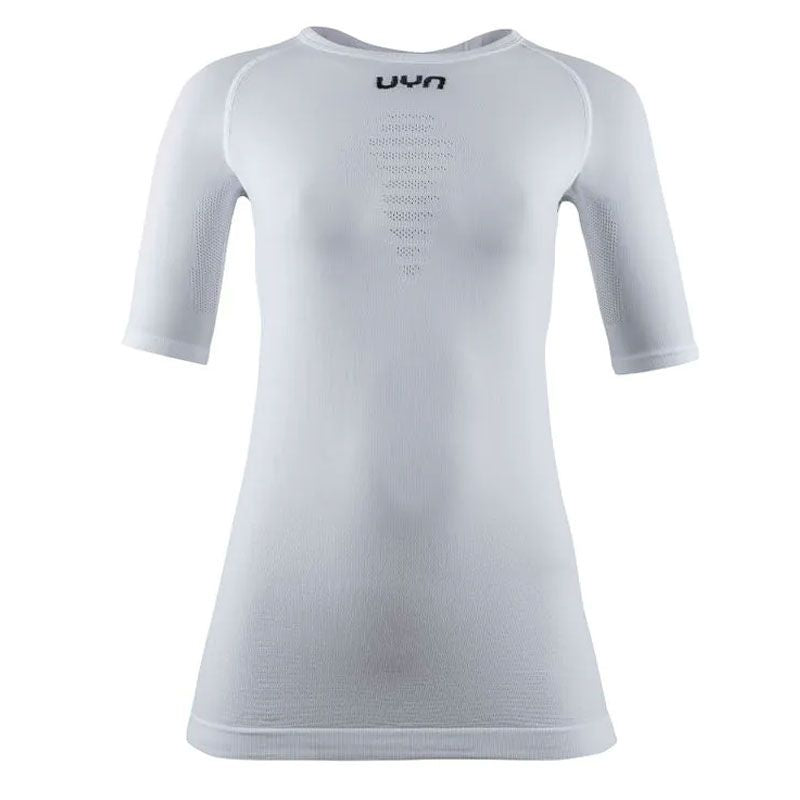 MAGLIA DONNA INTIMO MC ENERGYON