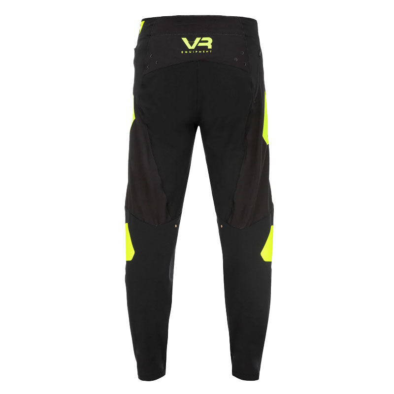 Pantalone uomo Long DH