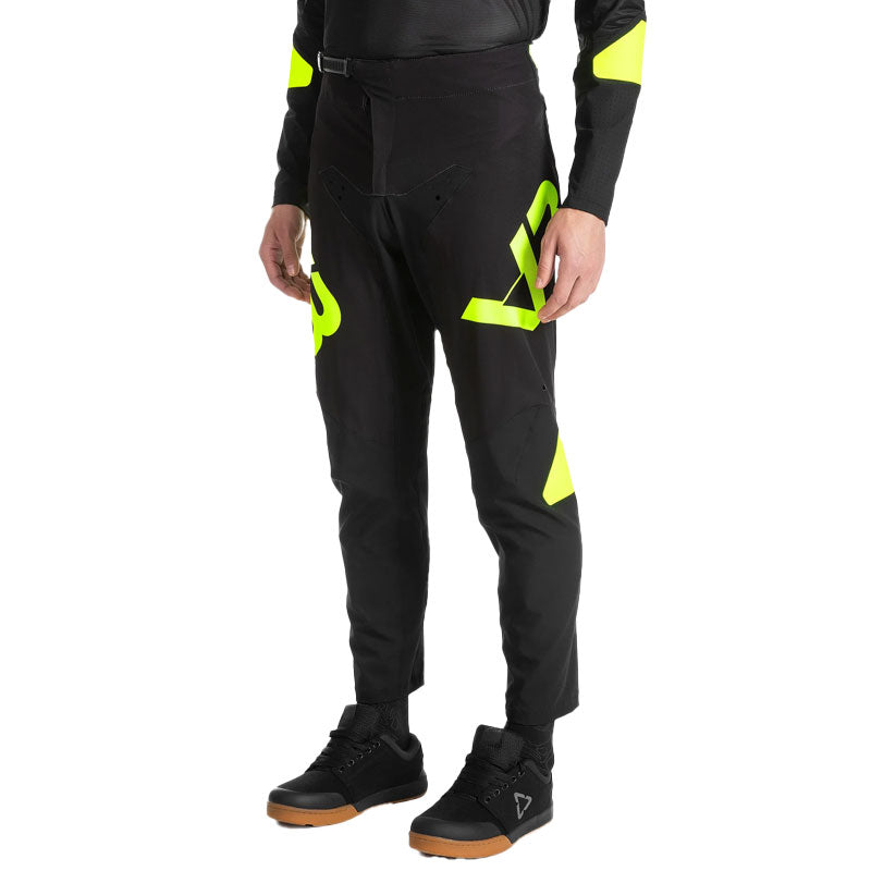 Pantalone uomo Long DH