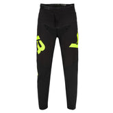 Pantalone uomo Long DH