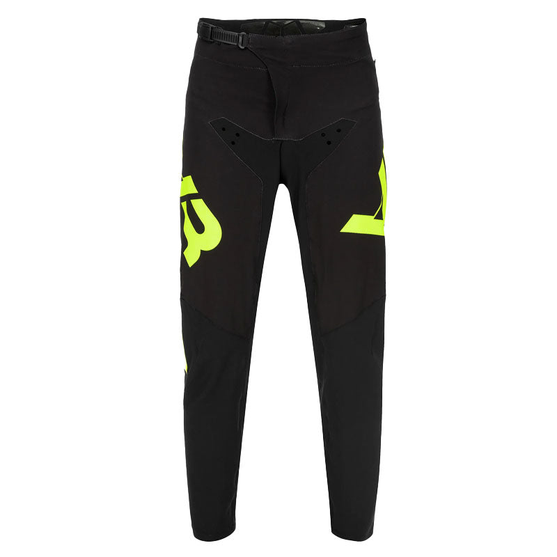 Pantalone uomo Long DH