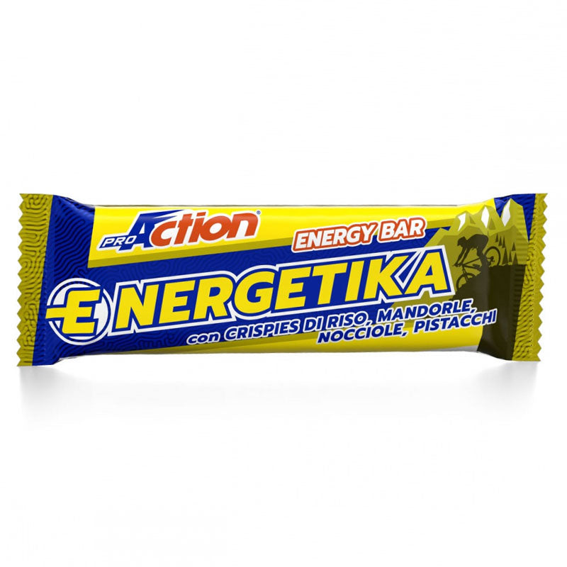 Barretta Energetika