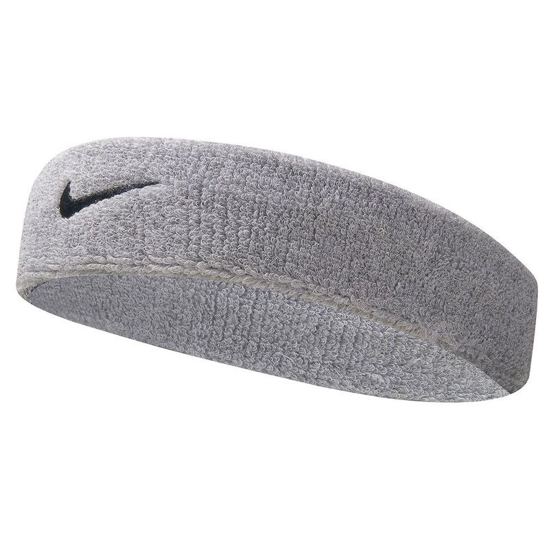 Fascia Swoosh
