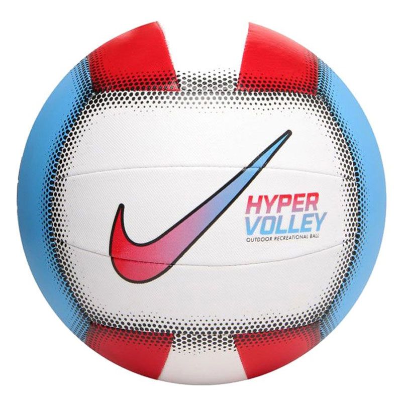 Pallone Hypervolley 18p