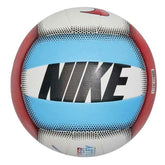 Pallone Hypervolley 18p