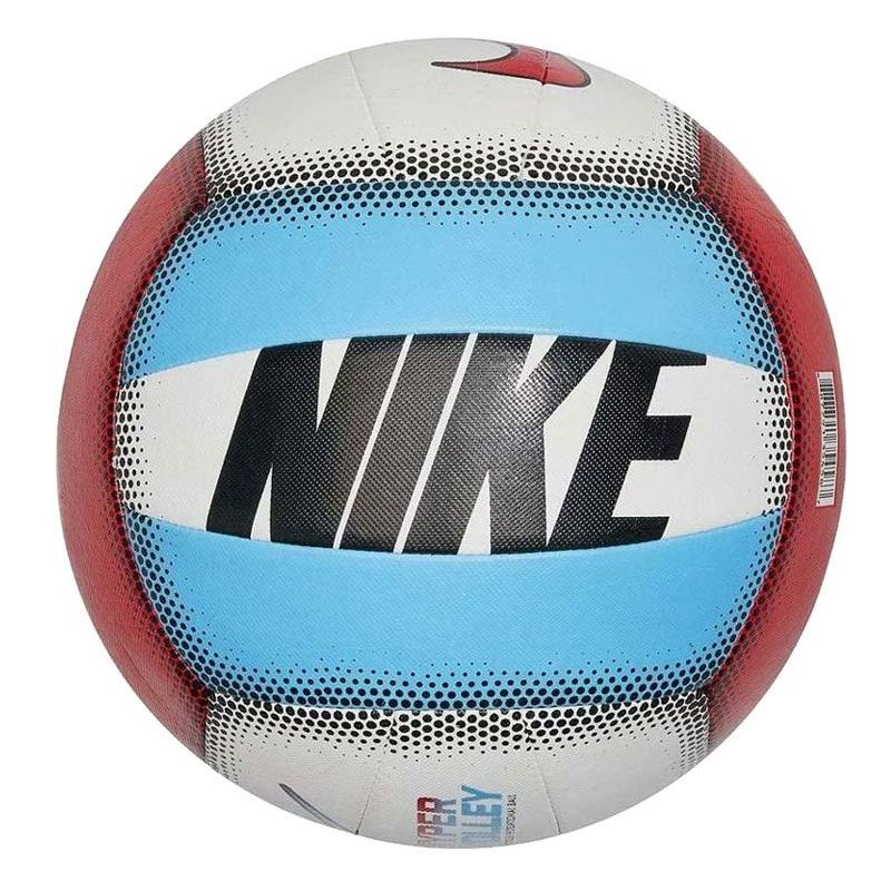 Pallone Hypervolley 18p