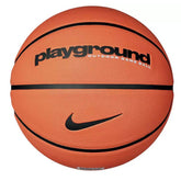 Pallone Everyday Playground 8p